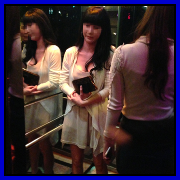 강남청담h2o나이트2