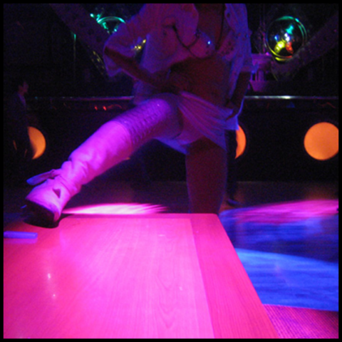 청담나이트8 강호동@