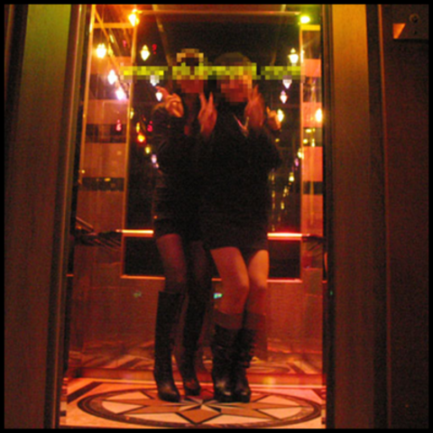 청담나이트8 강호동@