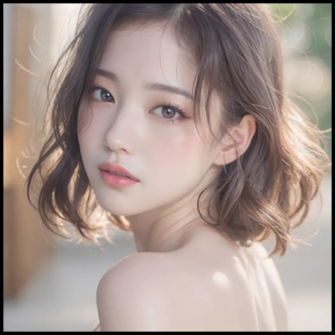 청담나이트8 강호동@