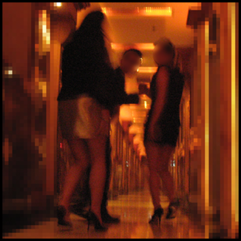 청담에이치투오나이트 강호동@1