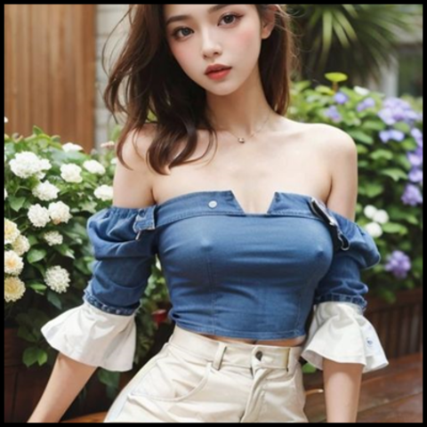 청담에이치투오나이트 강호동@1