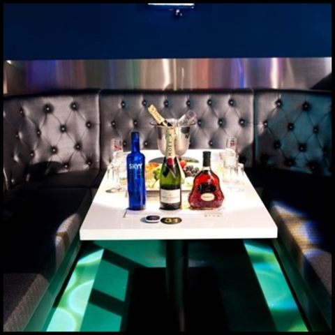 청담강남나이트 강호동@9