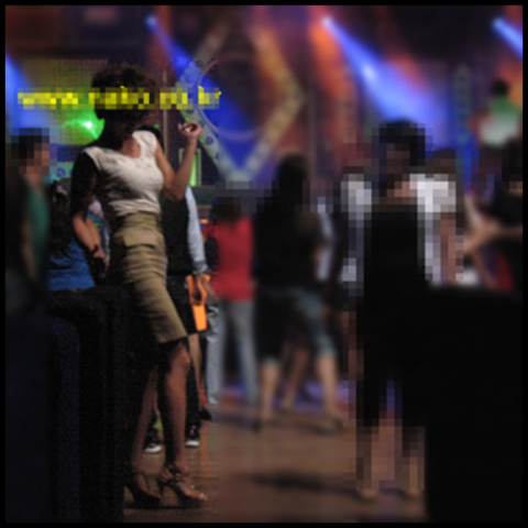 청담h2o5 강호동@