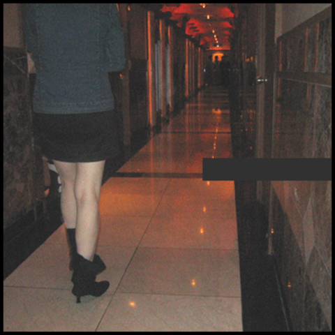 청담h2o5 강호동@