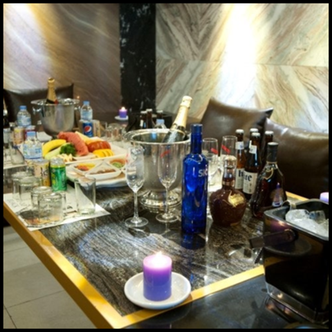 청담h2o5 강호동@