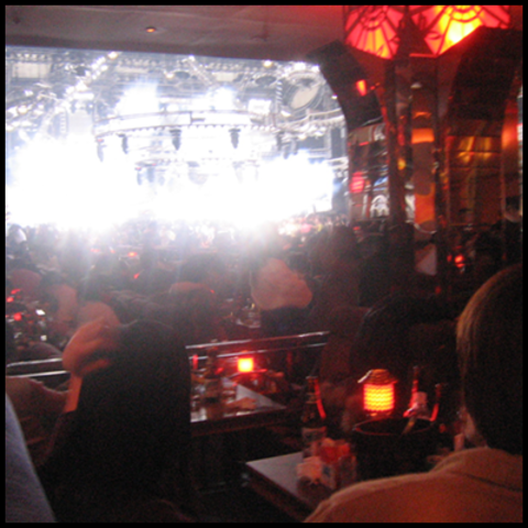 강남나이트 추천