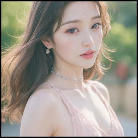 강남나이트 추천