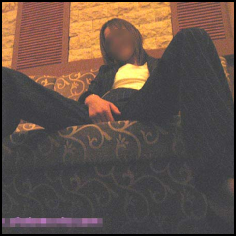 강남나이트 추천