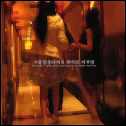 강남나이트 추천