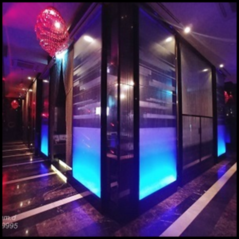 강남청담h2o나이트