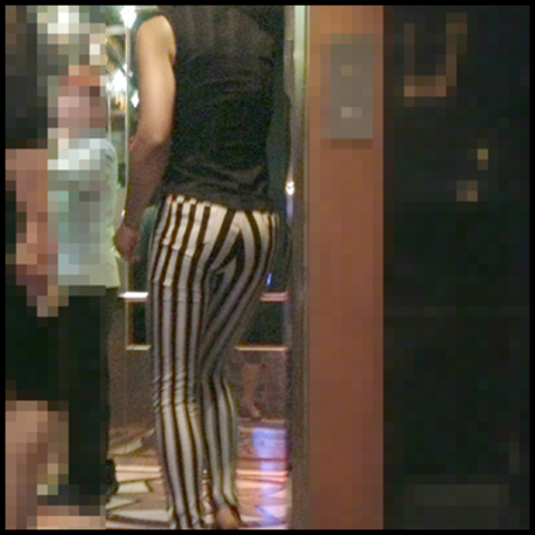 청담h2o나이트 강호동@7