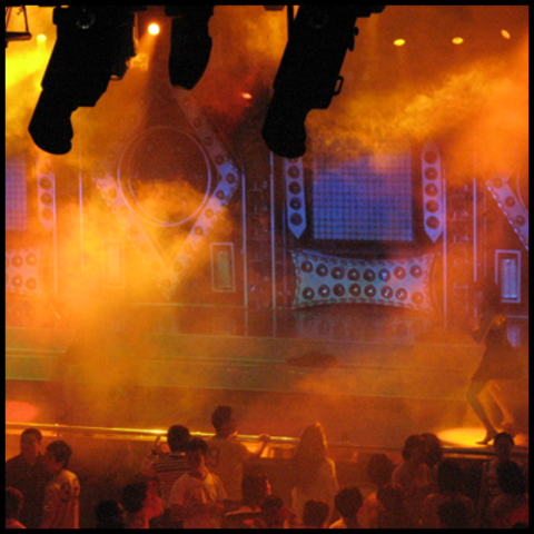 청담h2o나이트 강호동@5