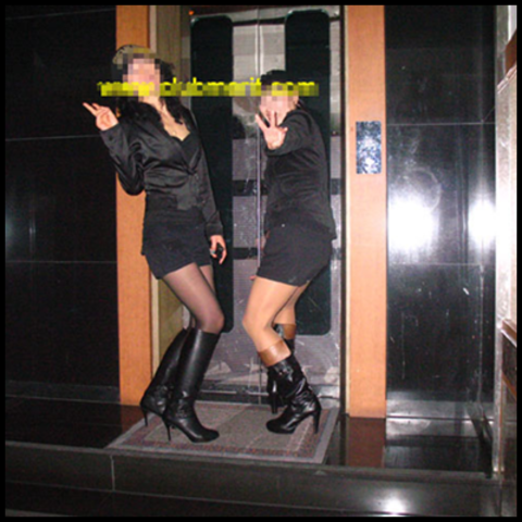 청담h2o나이트 강호동@5