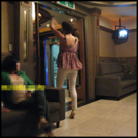 청담h2o나이트 강호동@7