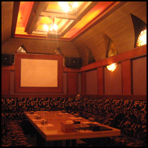 청담h2o나이트 강호동@7