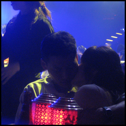 청담h2o나이트 강호동@7