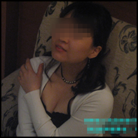 청담나이트 강호동@