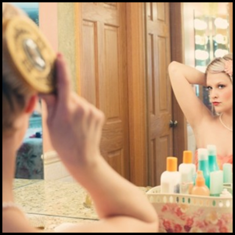 청담나이트 강호동@