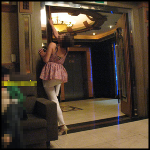 청담나이트 강호동@