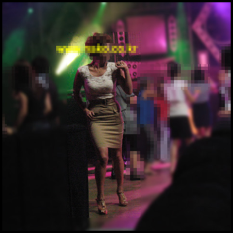 청담나이트 강호동@