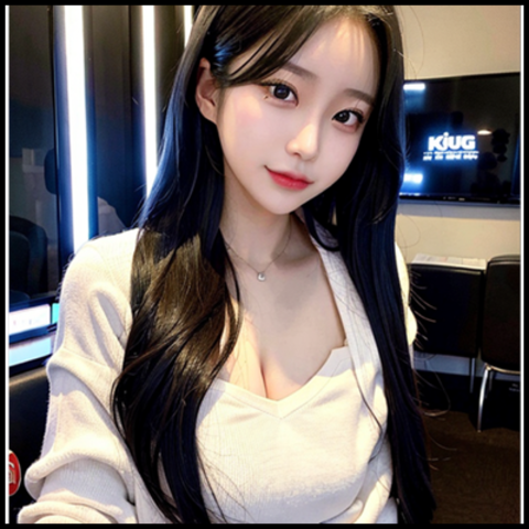 강남h2o나이트1 강호동@