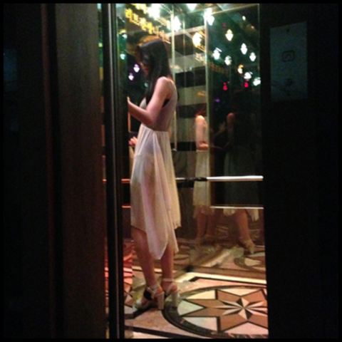 강남h2o나이트1 강호동@