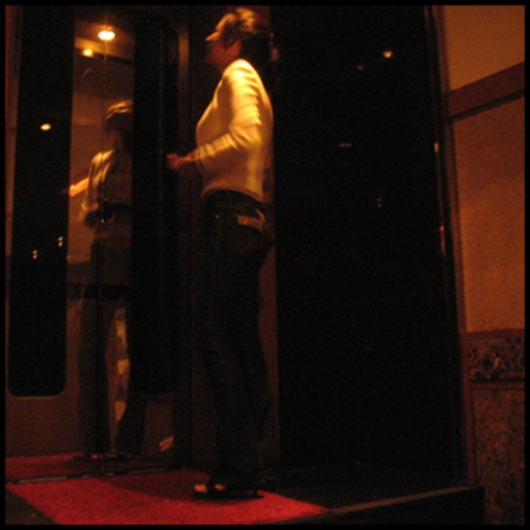 강남청담나이트 강호동@1