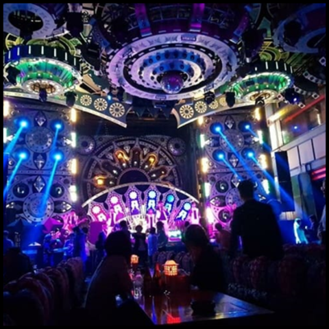 강남청담나이트 강호동@1