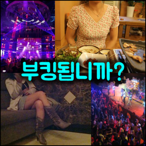 강남청담나이트 강호동@1