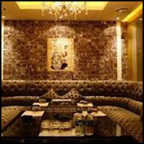 청담h2o나이트 강호동@0