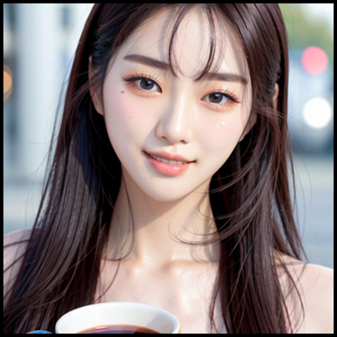 강남h2o나이트9 강호동@