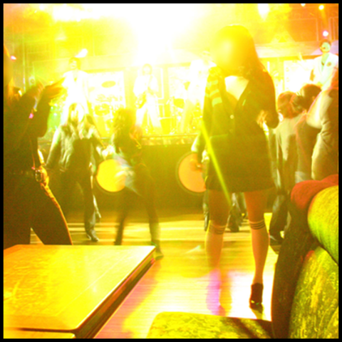 강남h2o나이트9 강호동@