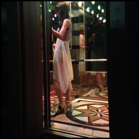 강남h2o나이트9 강호동@