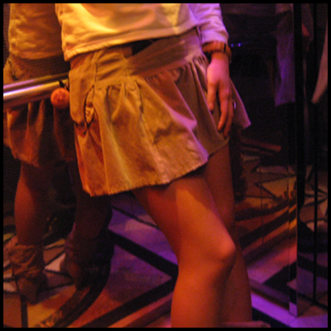 강남청담나이트 강호동@5