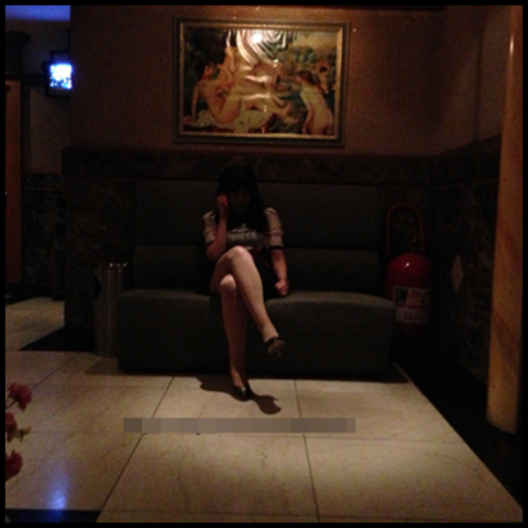 강남청담나이트 강호동@5