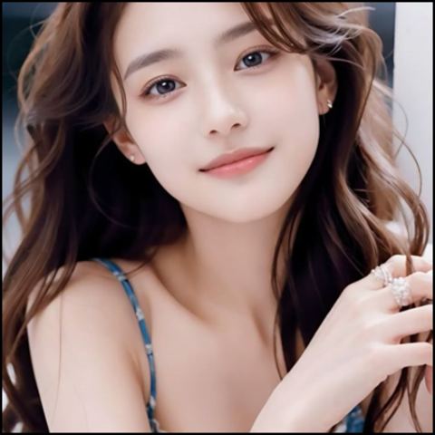 강남청담나이트 강호동@5