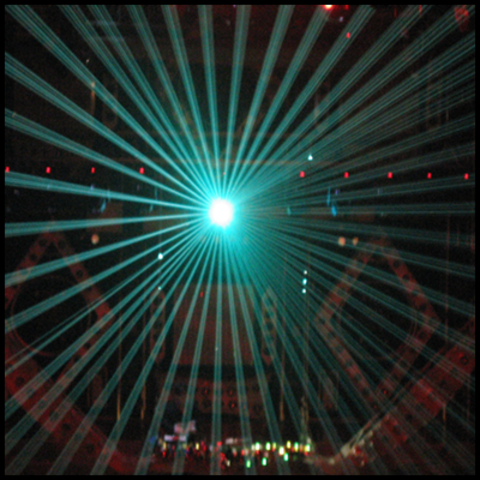 강남청담나이트 강호동@5