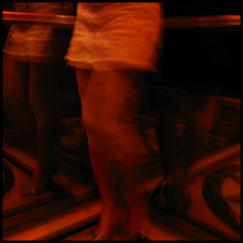 강남청담나이트 강호동@5