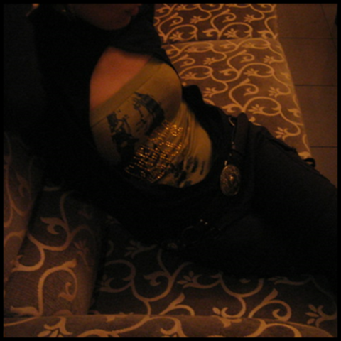 청담강남나이트 강호동@6