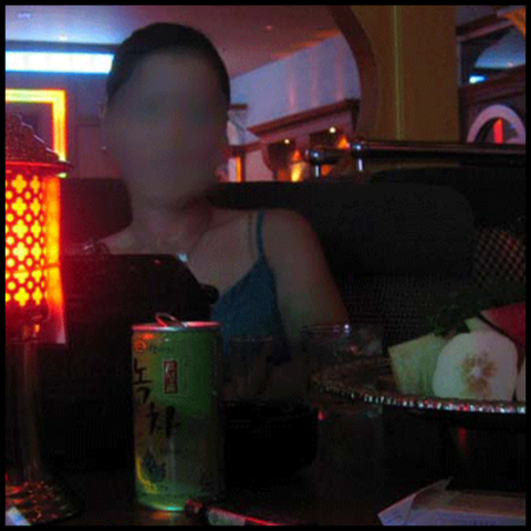 청담h2o나이트 강호동@0