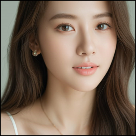 청담h2o나이트 강호동@7