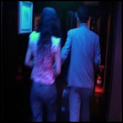 청담h2o나이트 강호동@7