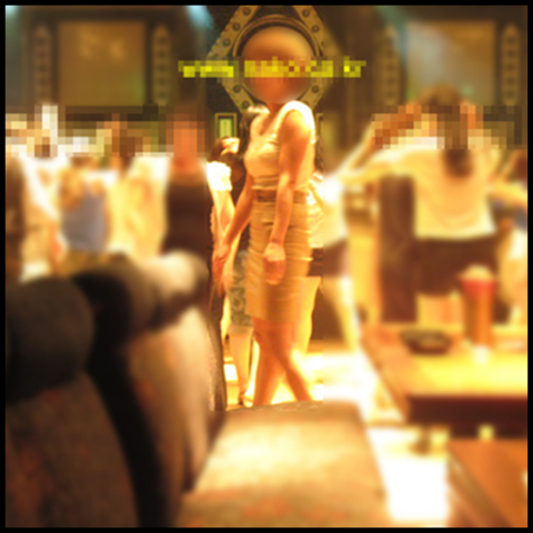 강남청담나이트 강호동@6