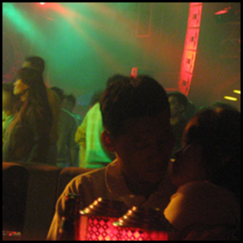 청담h2o나이트 강호동@7