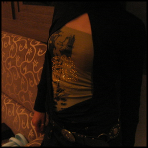 h2o나이트 룸가격