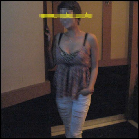 h2o나이트 룸가격