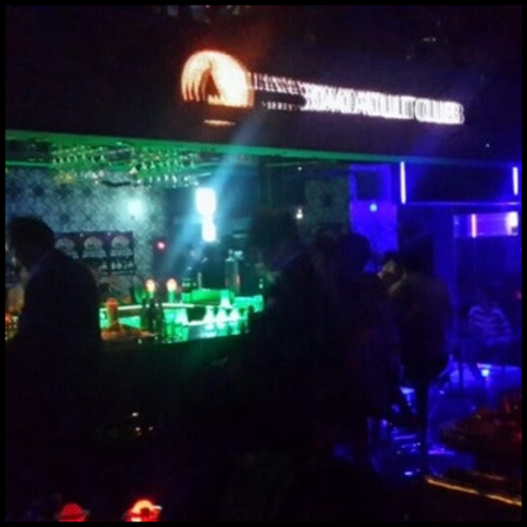 청담h2o나이트 강호동@7