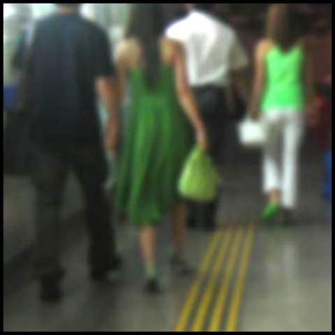 청담에이치투오나이트4 강호동@