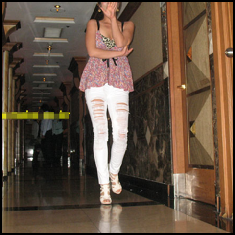 청담에이치투오나이트4 강호동@